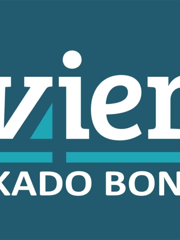 Kadobon