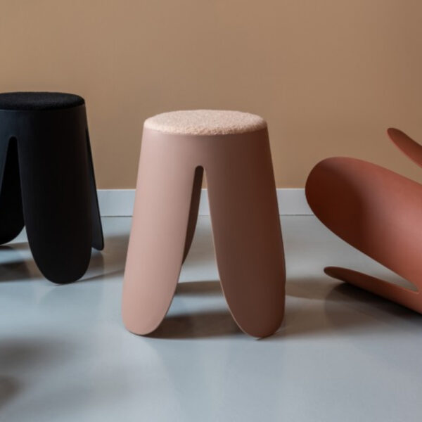 stool-savor-sfeerfoto (1) SAVOR | Super Comfortabele krukjes