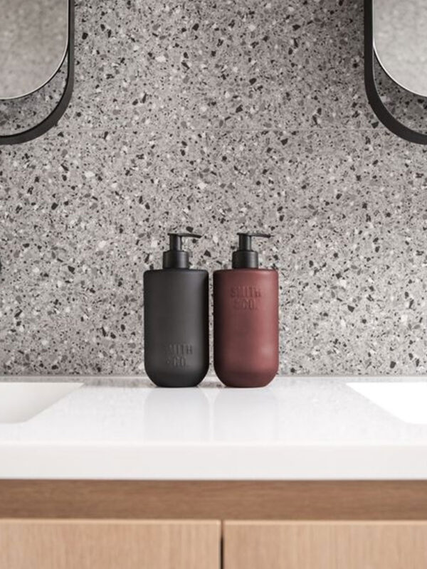 Wash | Smith & Co. handzeep 400ml